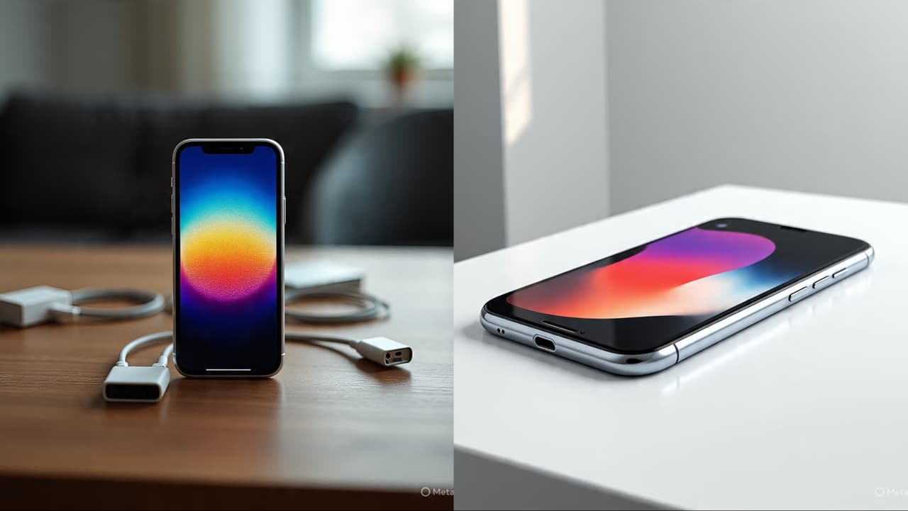 फेस्टिव सीजन से पहले फ्लिपकार्ट पर ऑफर्स की बरसात फेस्टिव सीजन से पहले फ्लिपकार्ट पर ऑफर्स की बरसात