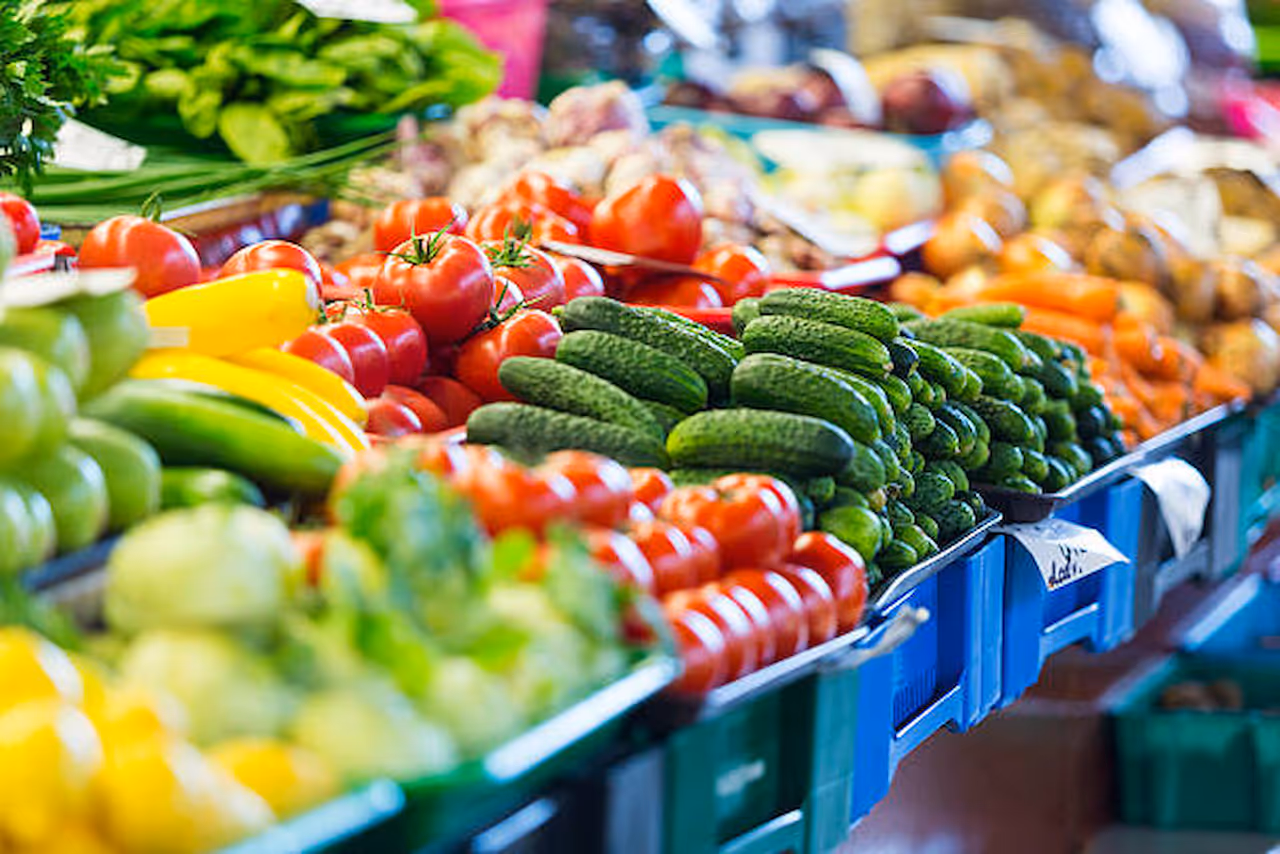 தவிர்க்க வேண்டிய 4 முளைத்த காய்கறிகள்