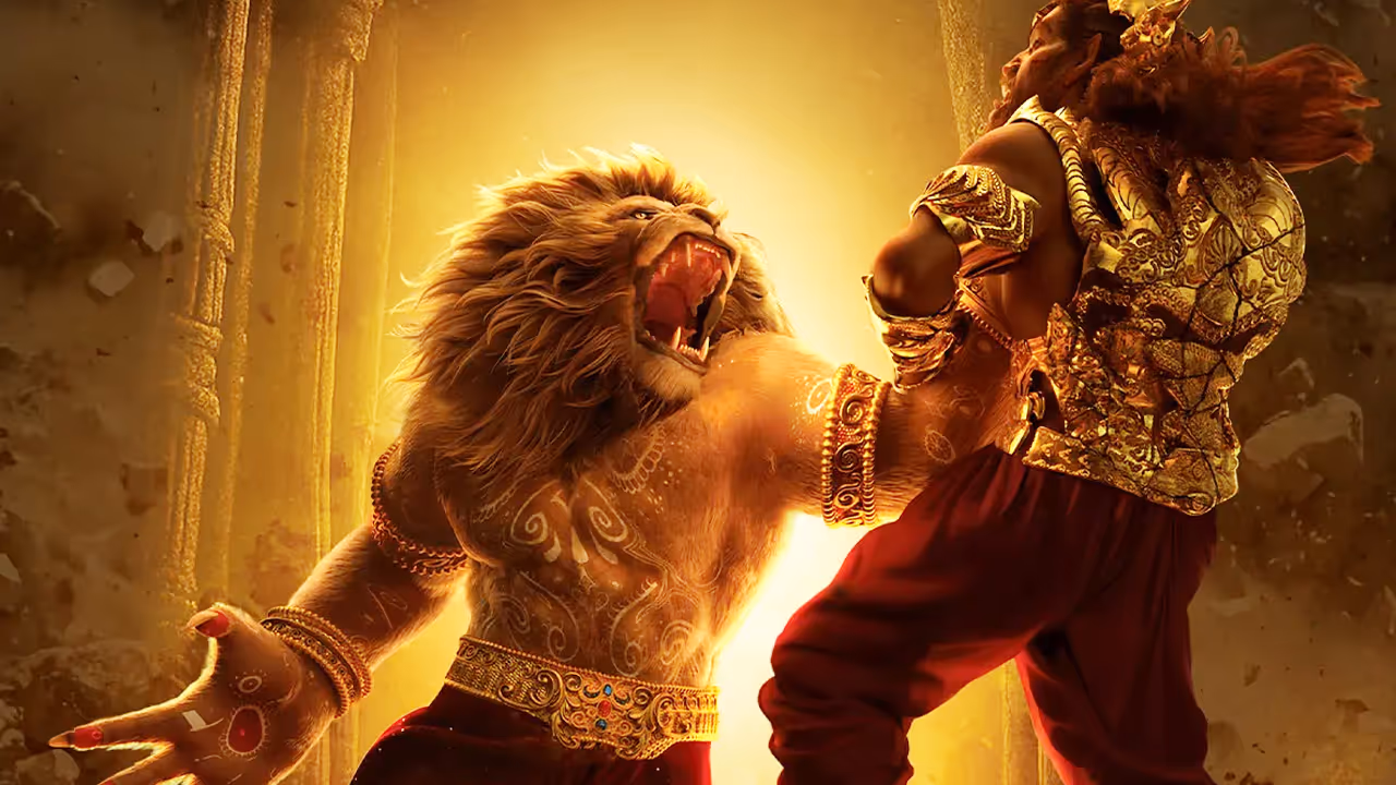 सातत्याने वाढणारा कलेक्शनचा आलेख