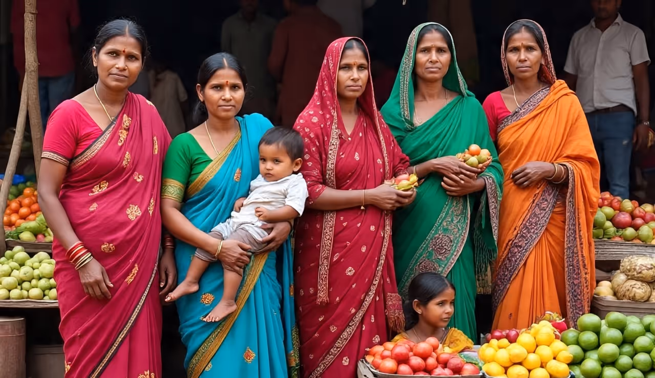 मुख्यमंत्र्यांनी दिलं दिलासादायक स्पष्टीकरण! मुख्यमंत्र्यांनी दिलं दिलासादायक स्पष्टीकरण!