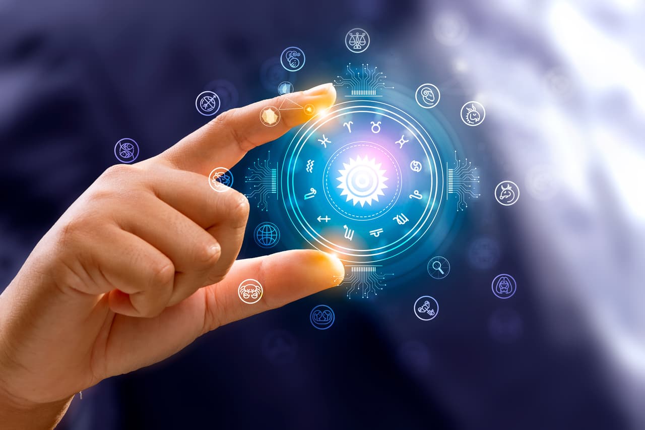 2025ல் திருமண யோகம் 6 ராசிகளுக்கு கல்யாணம் நடக்கும் 2025ல் திருமண யோகம் 6 ராசிகளுக்கு கல்யாணம் நடக்கும்