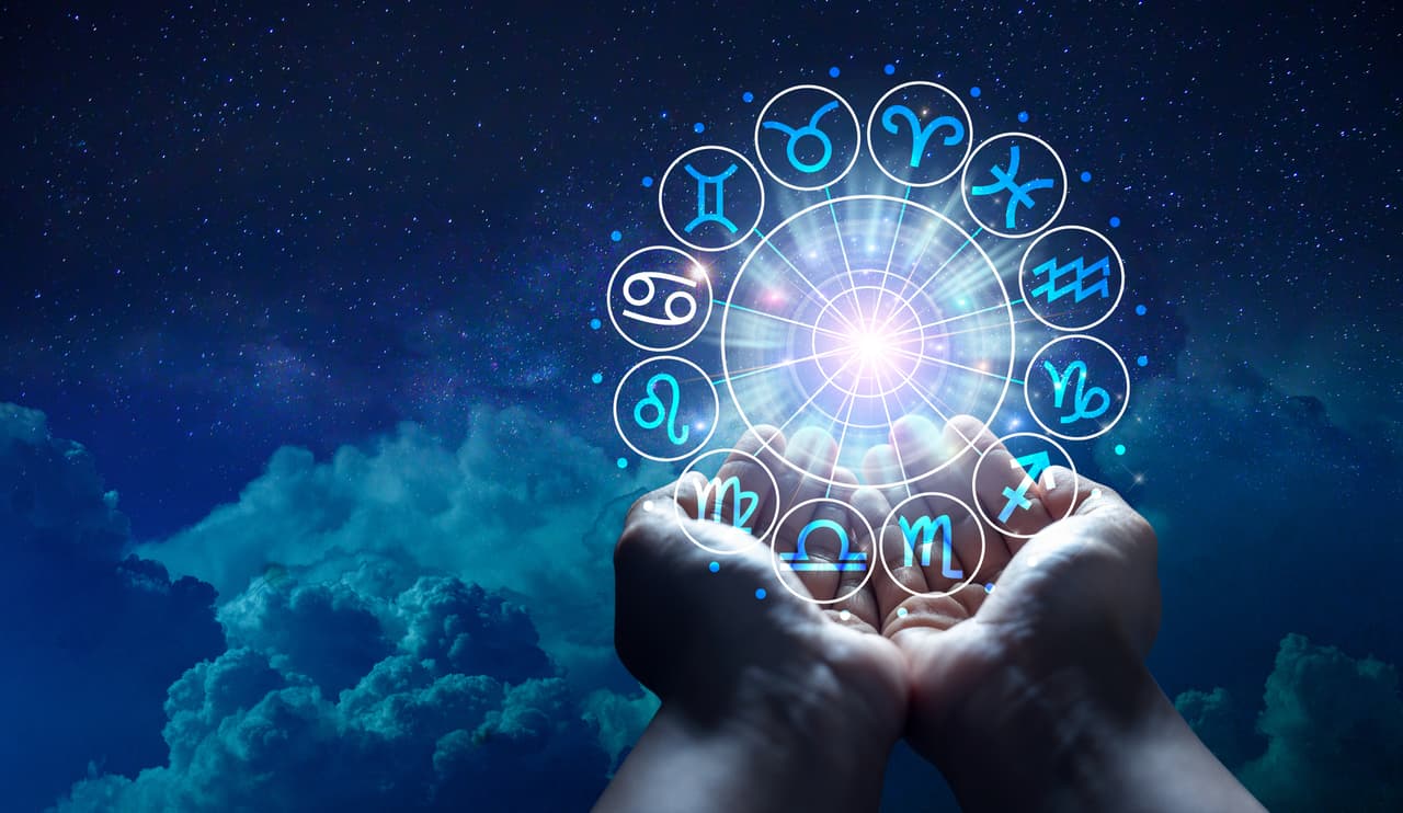 AI బుధవారం రాశిఫలాలు 