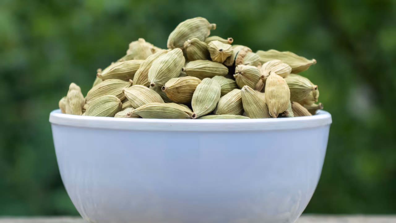 1. ഉയര്‍ന്ന രക്തസമ്മര്‍ദ്ദം