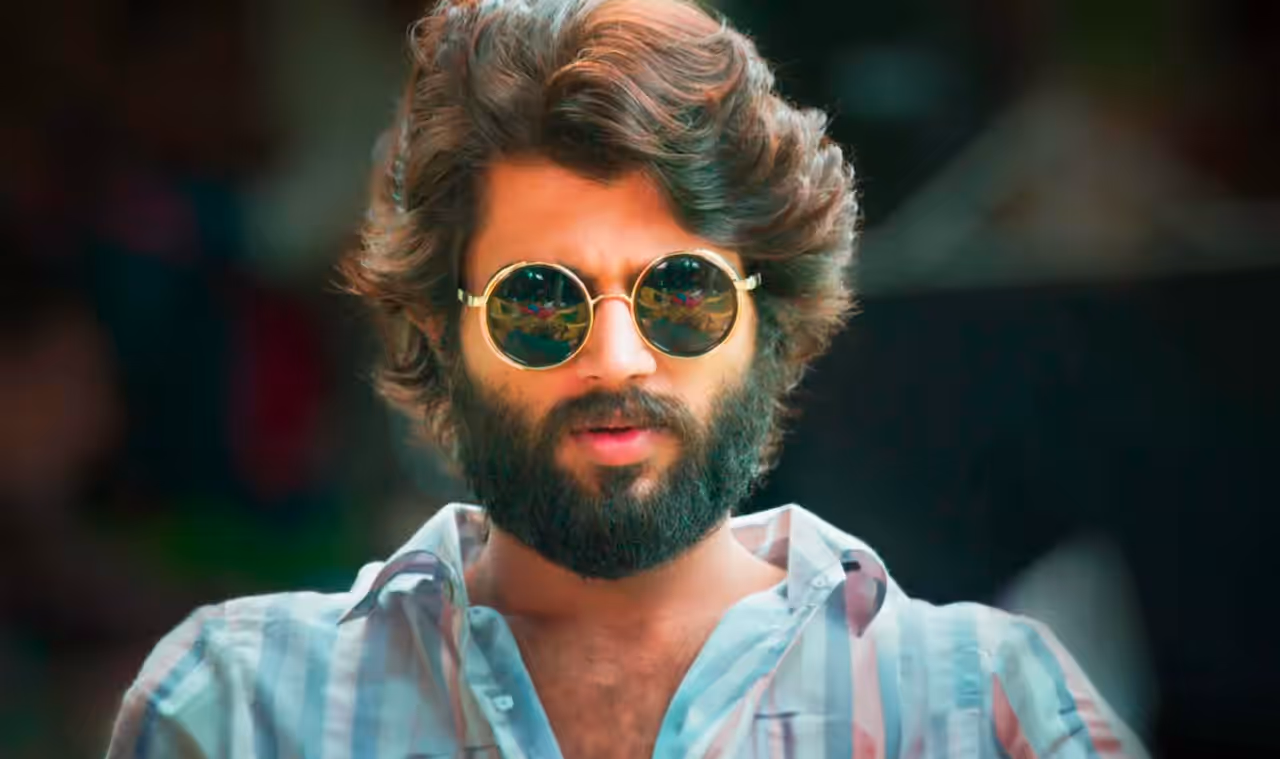 థియేటర్లలో కింగ్డమ్ 