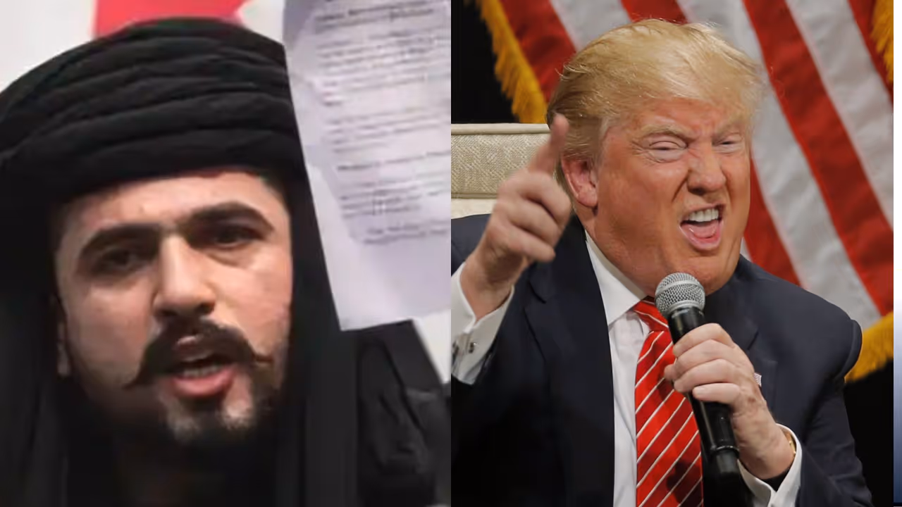 বালোচ বিধিনিষেধে না 