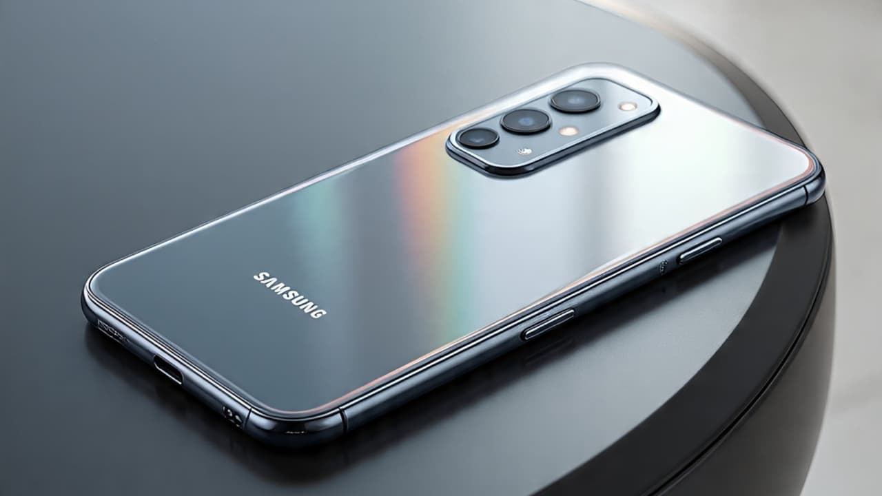 Freedom Sale में करें स्मार्ट खरीदारी, Galaxy S23 Ultra पर मिल रही 31000 की  सीधी छूट | Samsung Galaxy S23 Ultra 5g Price Flipkart Freedom Sale Deal |  Asianet News Hindi