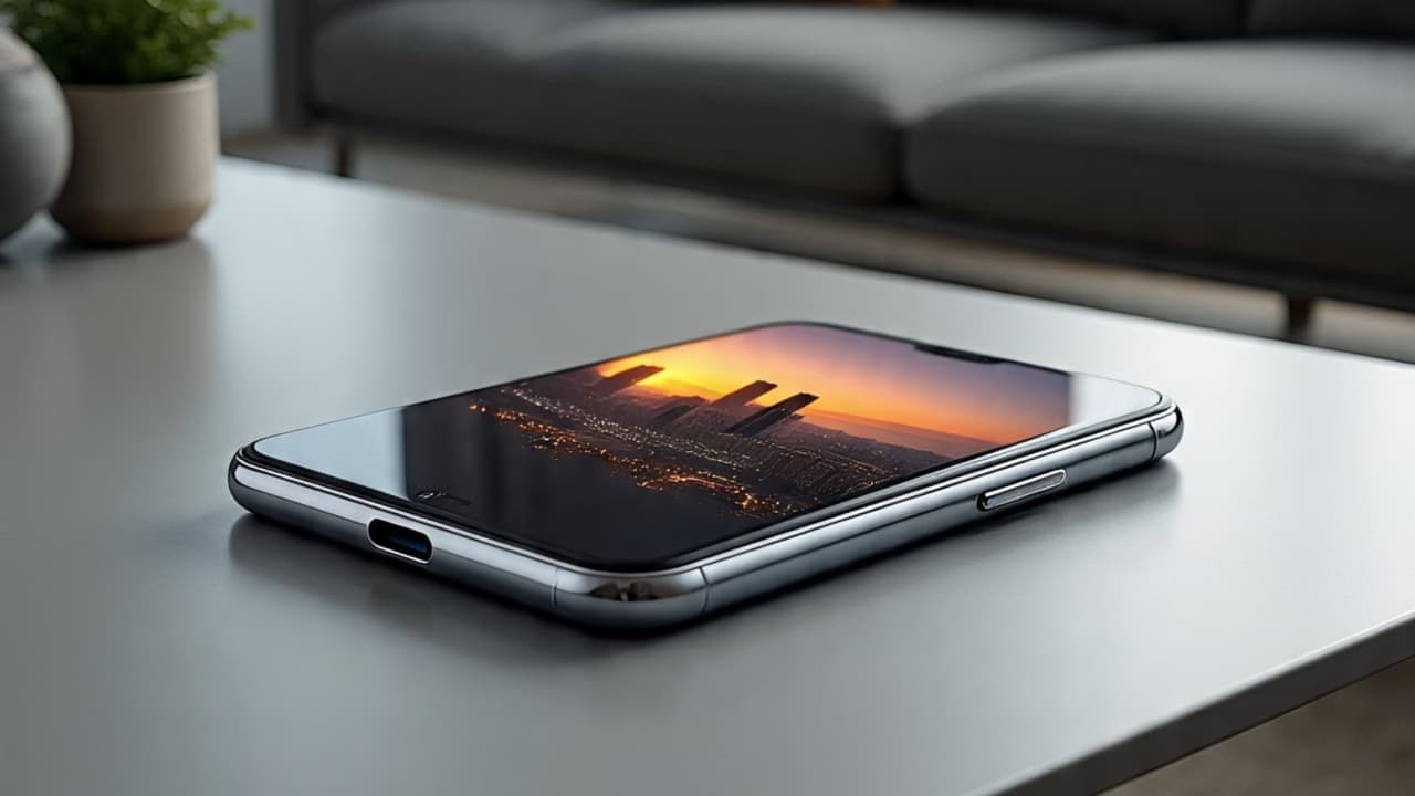 பச்சை கோடு பிரச்சினைக்கு நிரந்தர தீர்வு!