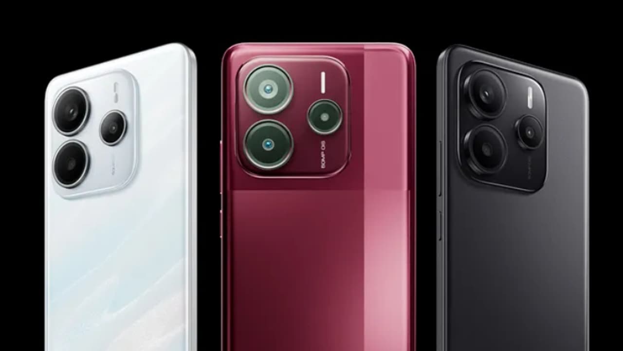 २०० मेगापिक्सेलच्या कॅमेऱ्याने चंद्राचे काढा फोटो, हि कंपनी मार्केटमध्ये आणणार नवीन फोन 