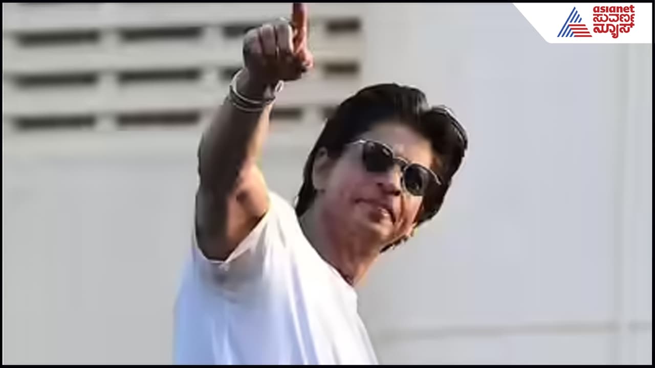 ಹೆಚ್ಚುತ್ತಿರುವ ನಟನ ಕ್ರೇಜ್​