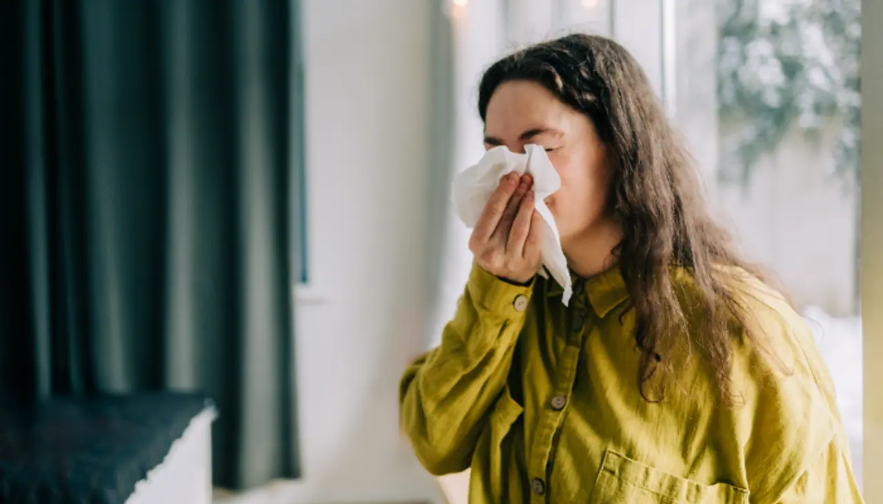 പ്രതിരോധശേഷി കൂട്ടാന്‍ സഹായിക്കുന്ന പാനീയങ്ങള്‍