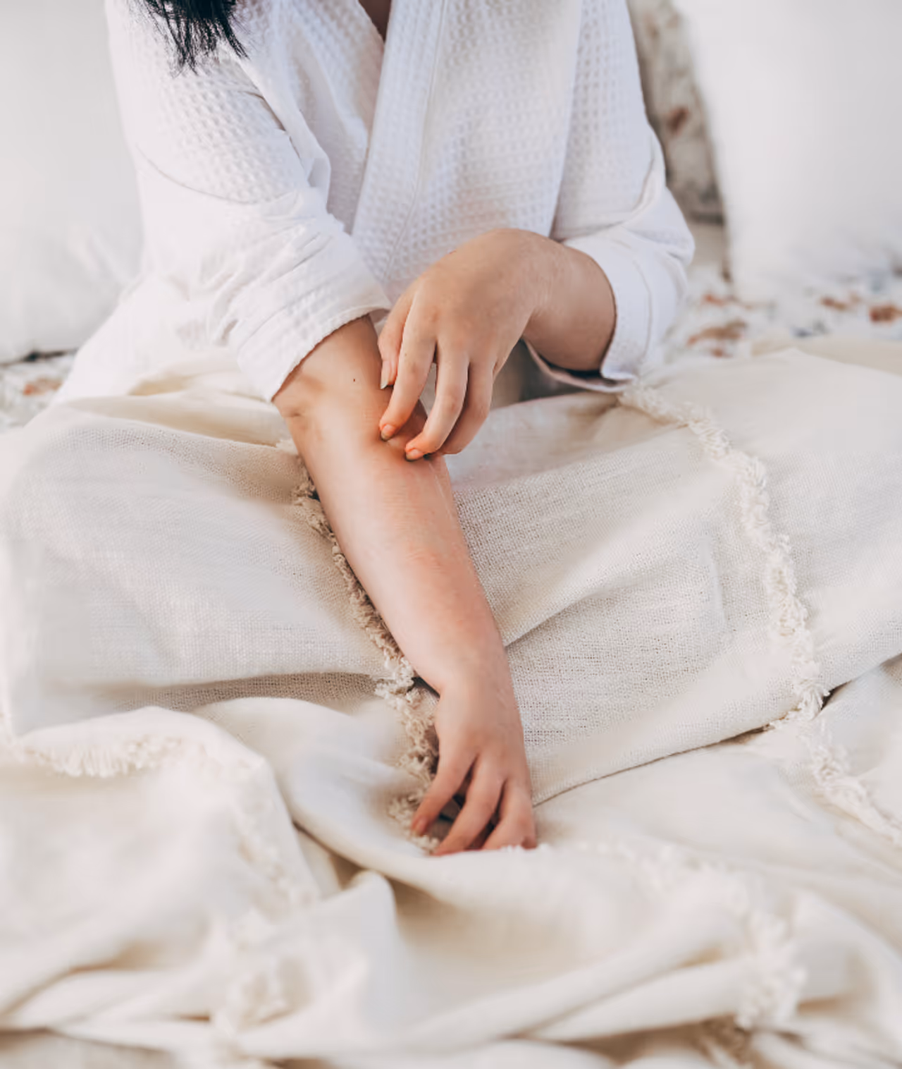 ಒಳಗಿನಿಂದ ಪೋಷಣೆ ಒಳಗಿನಿಂದ ಪೋಷಣೆ