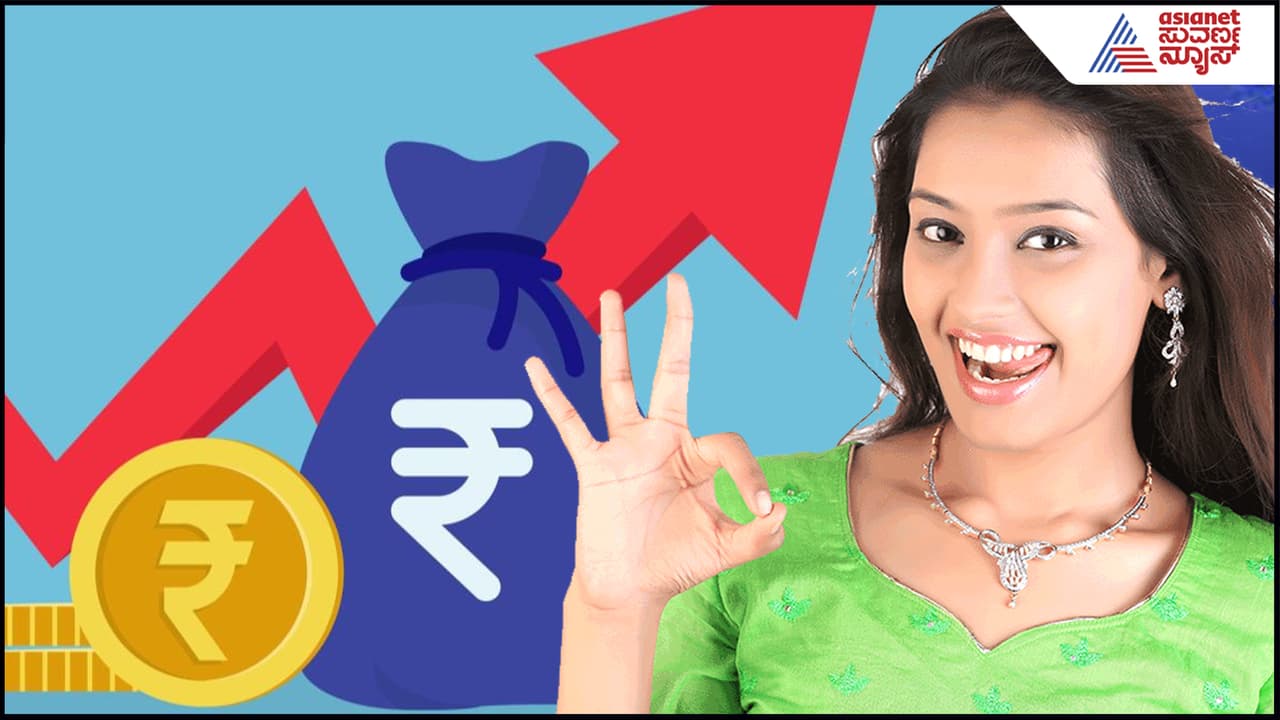  SIP ಮೂಲಕ ಆದಾಯ ಗಳಿಕೆ ಹೇಗೆ?