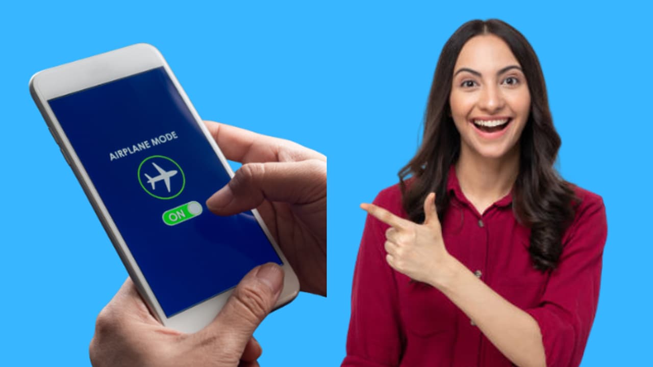 ஒரு சின்ன அம்சம், பெரிய வேலைகள்!