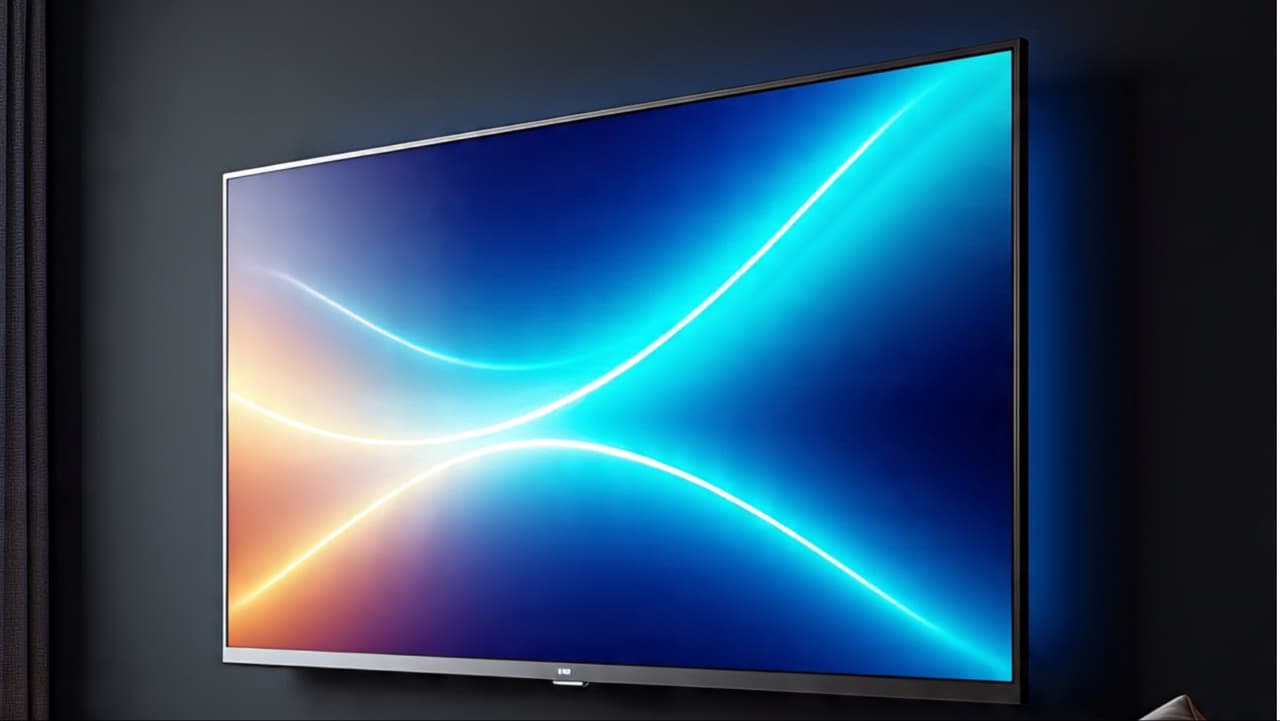 Flipkart Freedom Sale से खरीदें 32 इंच टीवी Flipkart Freedom Sale से खरीदें 32 इंच टीवी