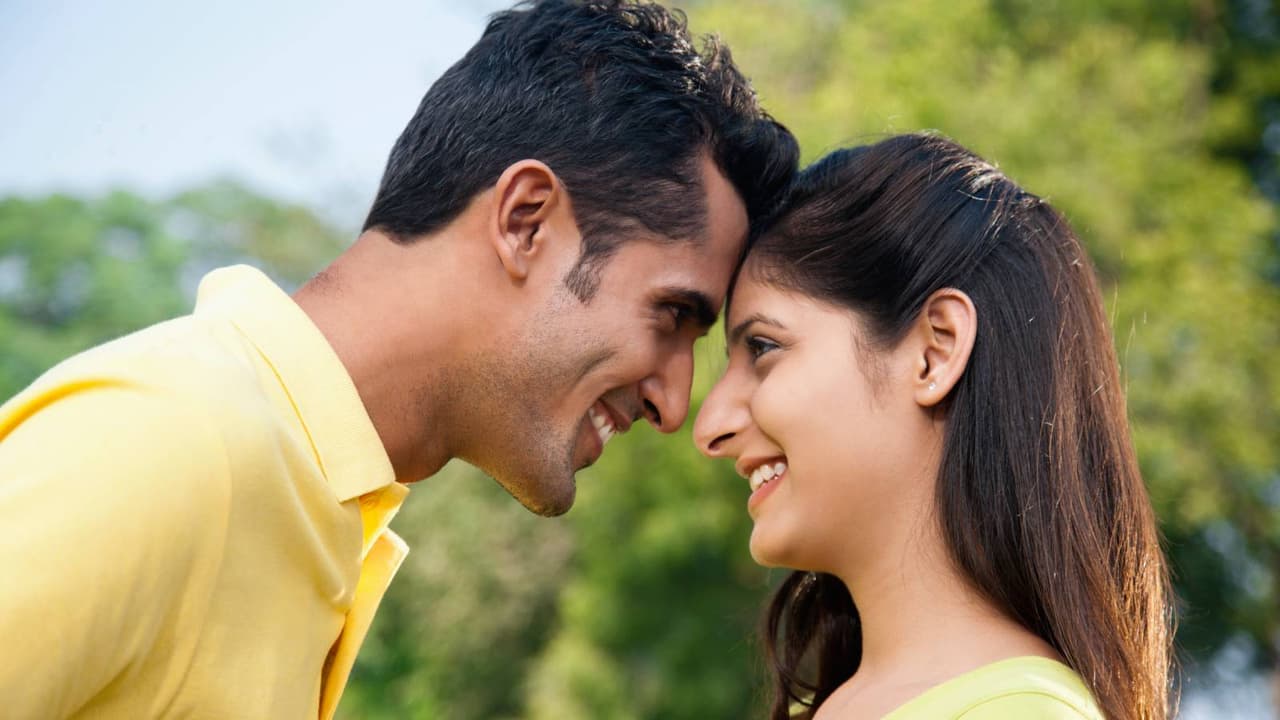 कौन सी 4 राशि वाले होते हैं केयरिंग हसबैंड?