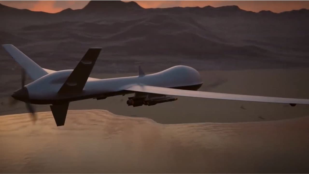 ఏంటీ క్వాంటం టెక్నాలజీ.? ఏంటీ క్వాంటం టెక్నాలజీ.?