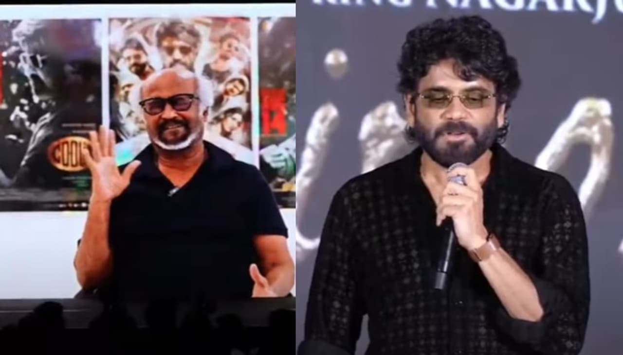 ಕೂಲಿ ಸಿನಿಮಾ ರಿಲೀಸ್‌ ಯಾವಾಗ?