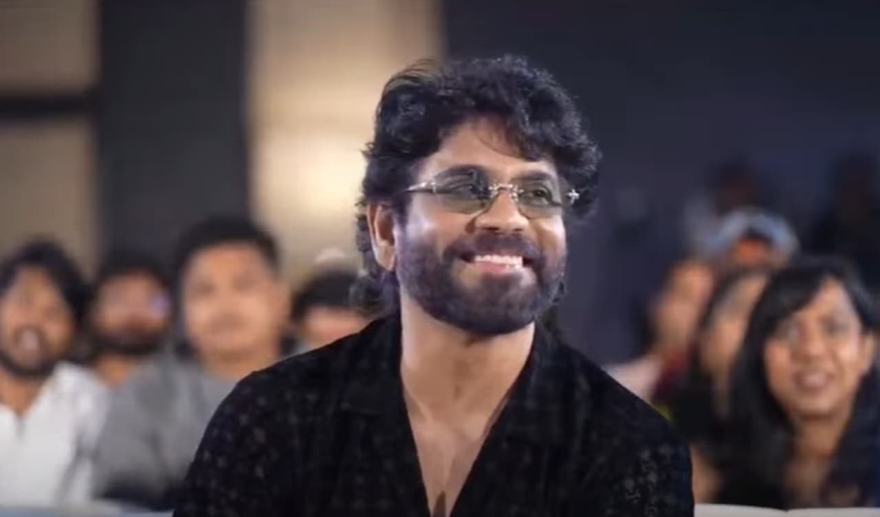 இயக்குநர் லோகேஷ் கனகராஜ் அண்ட் ரஜினிகாந்த்