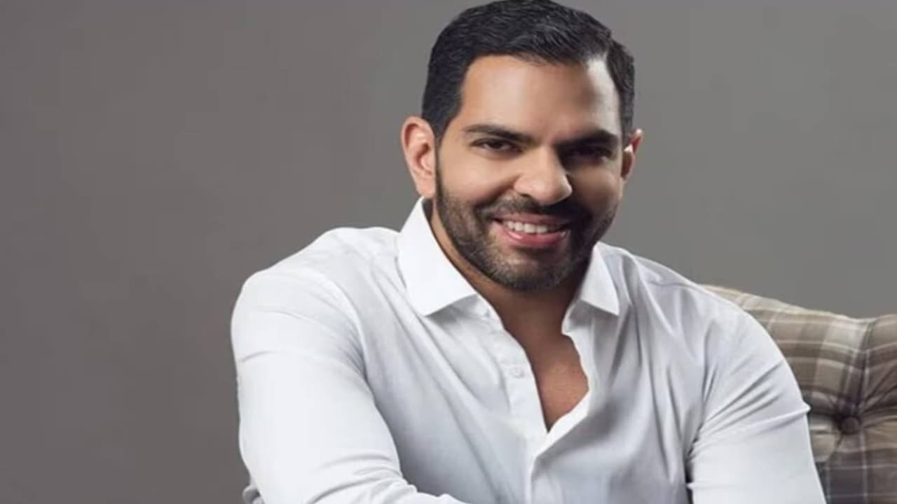 రూ.30,000 కోట్ల ఆస్తి వివాదం – కోర్టులో హాట్ టాపిక్