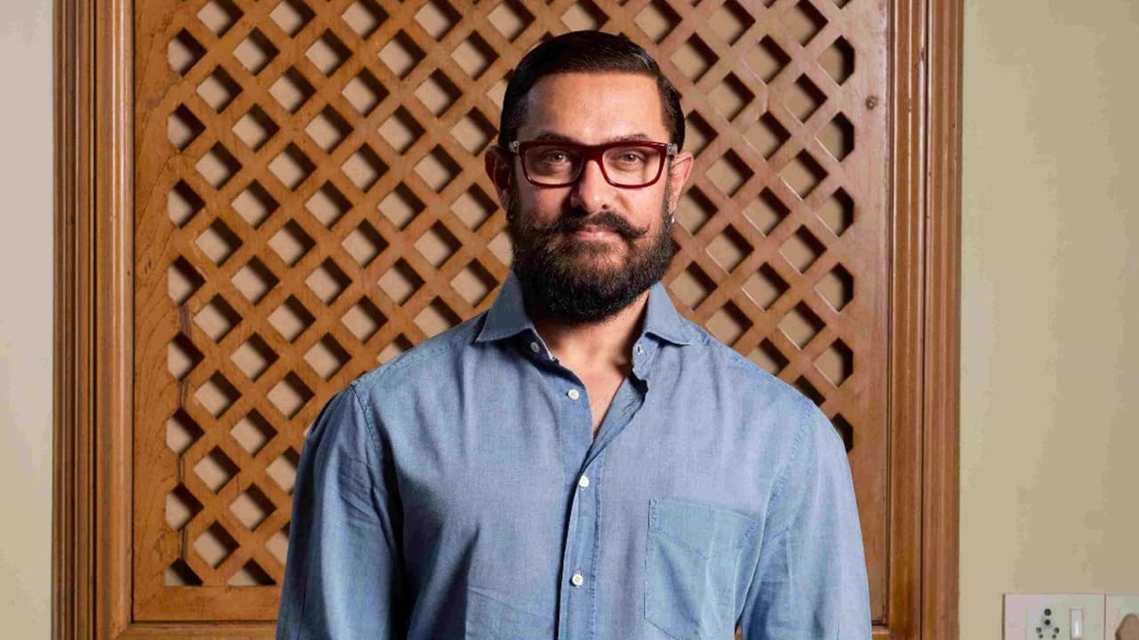 कहां हैं आमिर खान का किराए का अपार्टमेंट? कहां हैं आमिर खान का किराए का अपार्टमेंट?