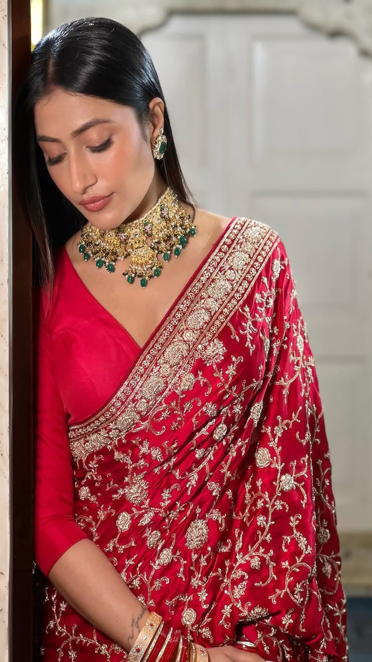 ಒಂಟಿ ಜೀವನವನ್ನು ಆನಂದಿಸುತ್ತಿರುವ ಧನಶ್ರೀ