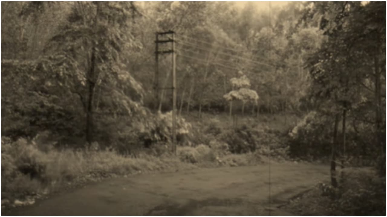 1953 ജനുവരി 27 1953 ജനുവരി 27