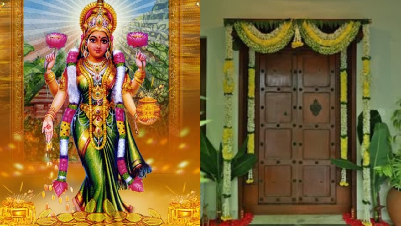 வீட்டில் செய்யக்கூடாத 8 தவறுகள்