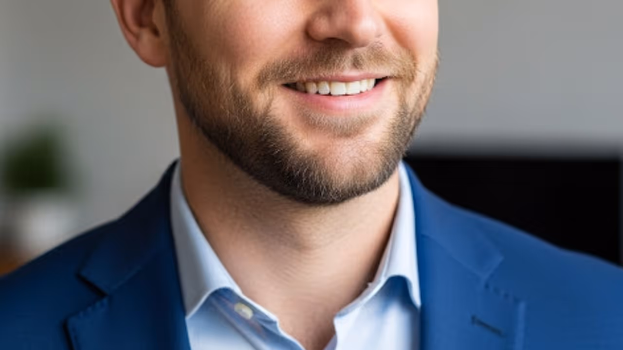 ಸಂಗಾತಿಗೆ ಗಡ್ಡವಿದ್ದರೆ ಸಂಗಾತಿಗೆ ಗಡ್ಡವಿದ್ದರೆ