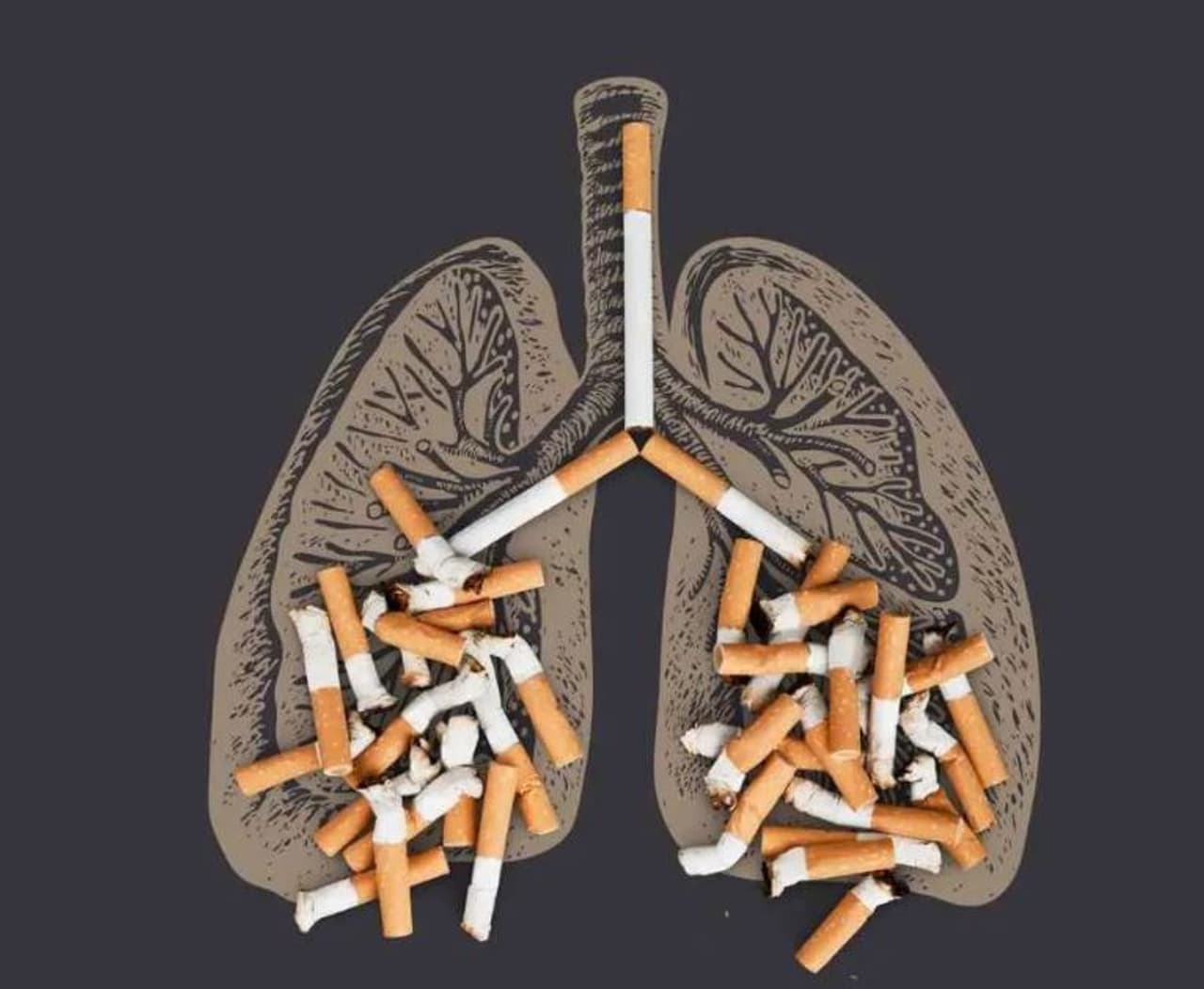 Tips To Quit Smoking
