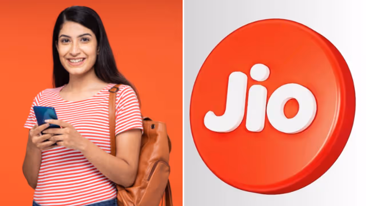 ஜியோ ரூ.51 பிளான் ஜியோ ரூ.51 பிளான்