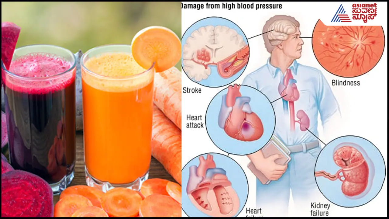 ಈಚೆಗೆ ಮಾಮೂಲಾಗಿರುವ ಹೈ ಬಿಪಿ ಹಾರ್ಟ್ ಎಟ್ಯಾಕ್ ಈಚೆಗೆ ಮಾಮೂಲಾಗಿರುವ ಹೈ ಬಿಪಿ ಹಾರ್ಟ್ ಎಟ್ಯಾಕ್