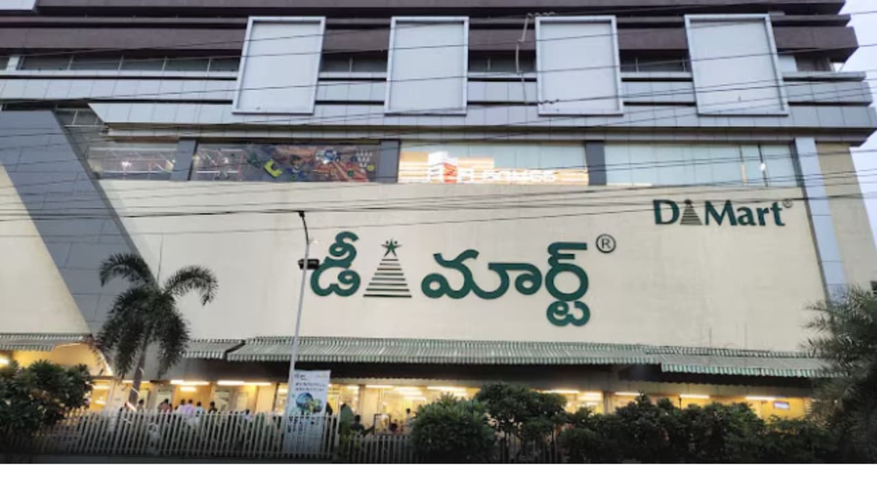 వారంలో ఏ రోజులు బెస్ట్‌.?