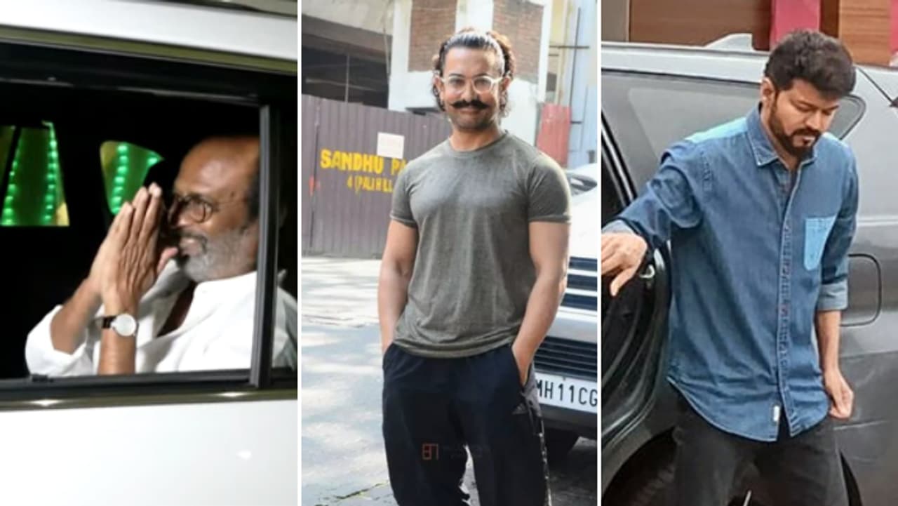 பிரபலங்கள் பயன்படுத்தும் நம்பர் 1 கார் பிரபலங்கள் பயன்படுத்தும் நம்பர் 1 கார்