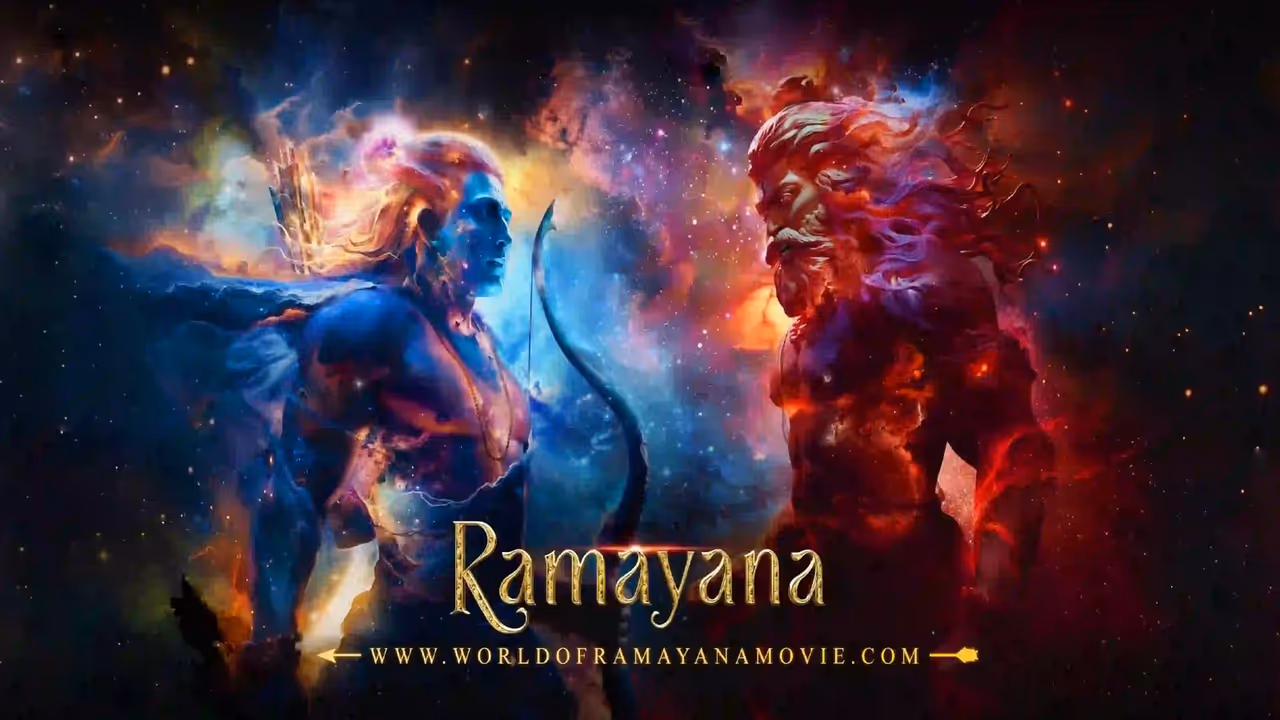 ಉತ್ತಮ ಪ್ರಭಾವ ಬೀರುವ ಸಿನಿಮಾಗಳು