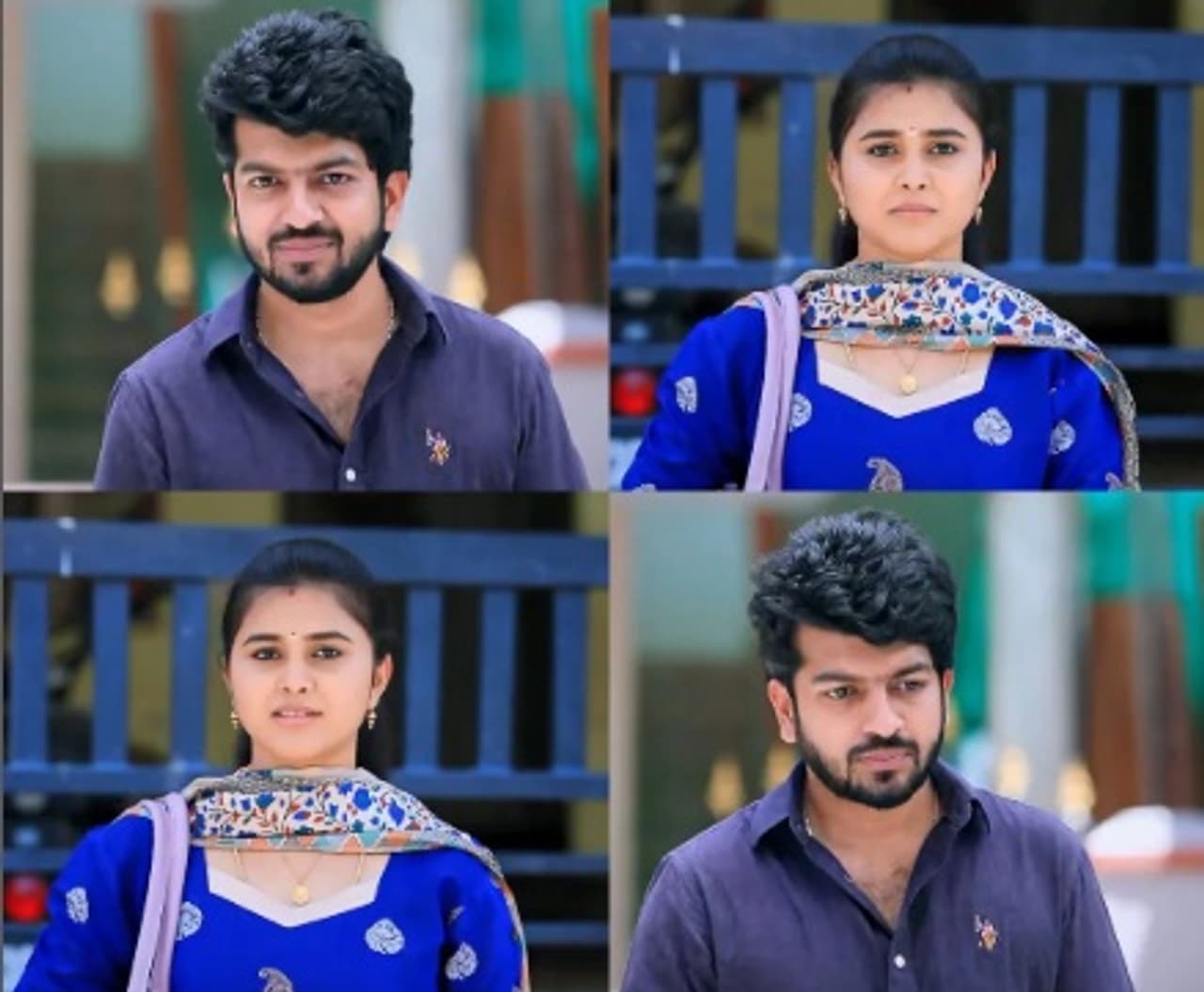 ராஜீ தனது வீட்டிற்கு செல்வாரா? பாண்டியன் ஸ்டோர்ஸ் 2