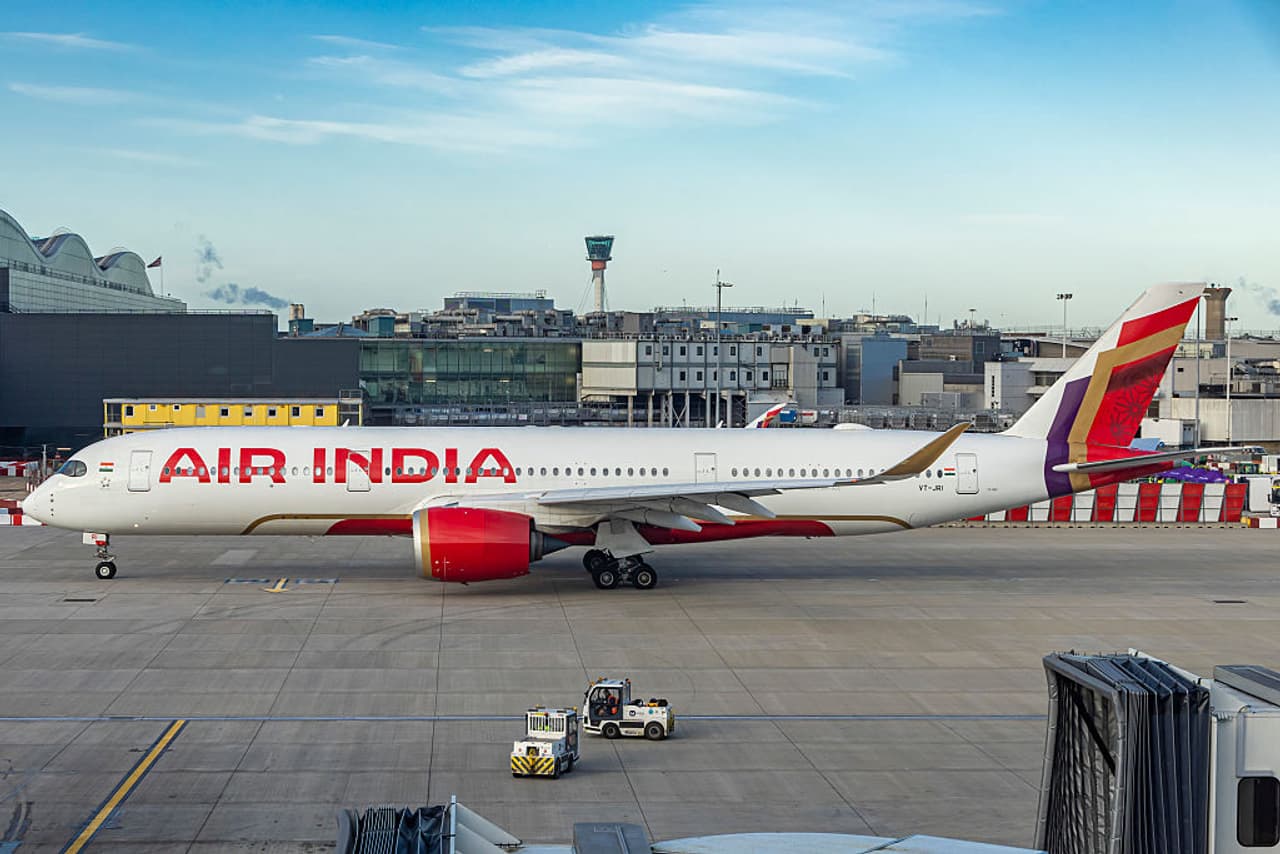 10 ऑगस्ट 2025 पासून बुकिंग सुरु 10 ऑगस्ट 2025 पासून बुकिंग सुरु