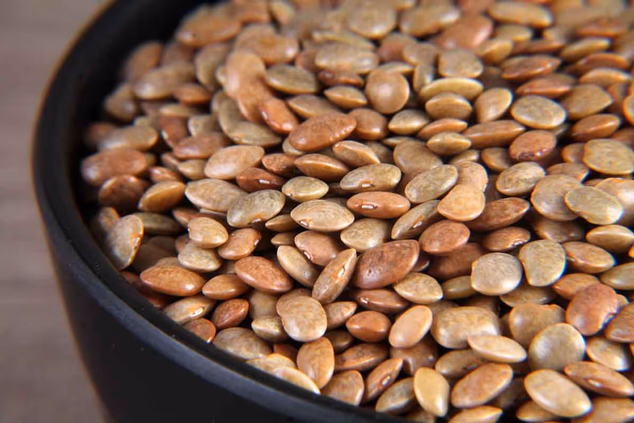 புரத உணவுகள்