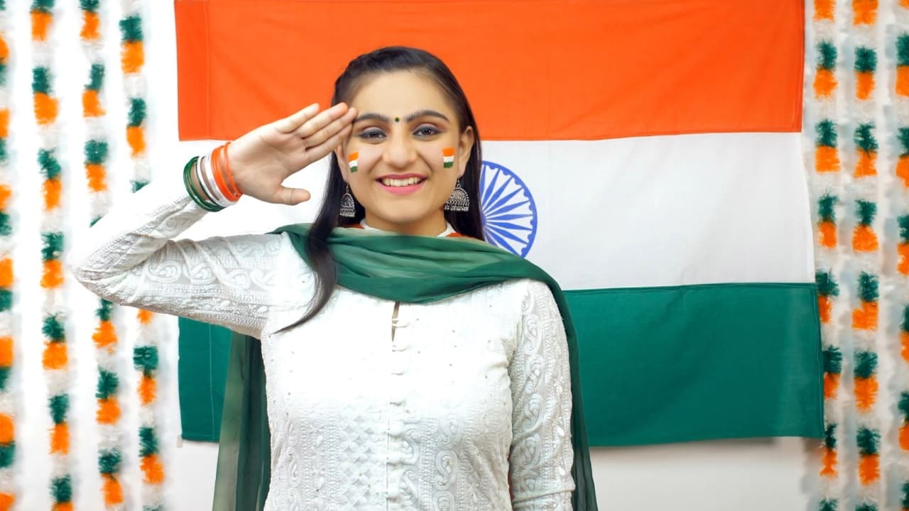 निबंध १ : स्वातंत्र्य दिन – आपल्या अभिमानाचा दिवस निबंध १ : स्वातंत्र्य दिन – आपल्या अभिमानाचा दिवस