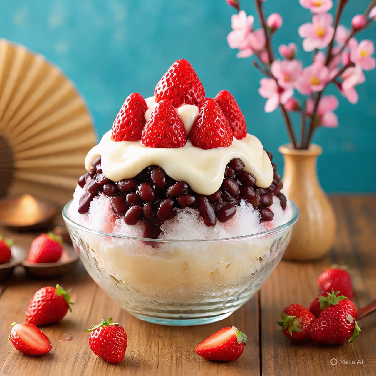 बिंग्सूला वाढती मागणी बिंग्सूला वाढती मागणी