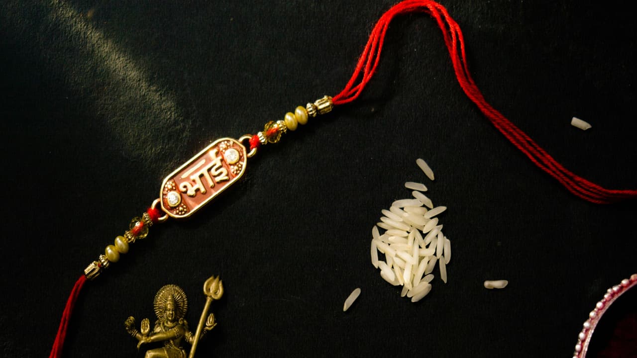 What's the story behind it?