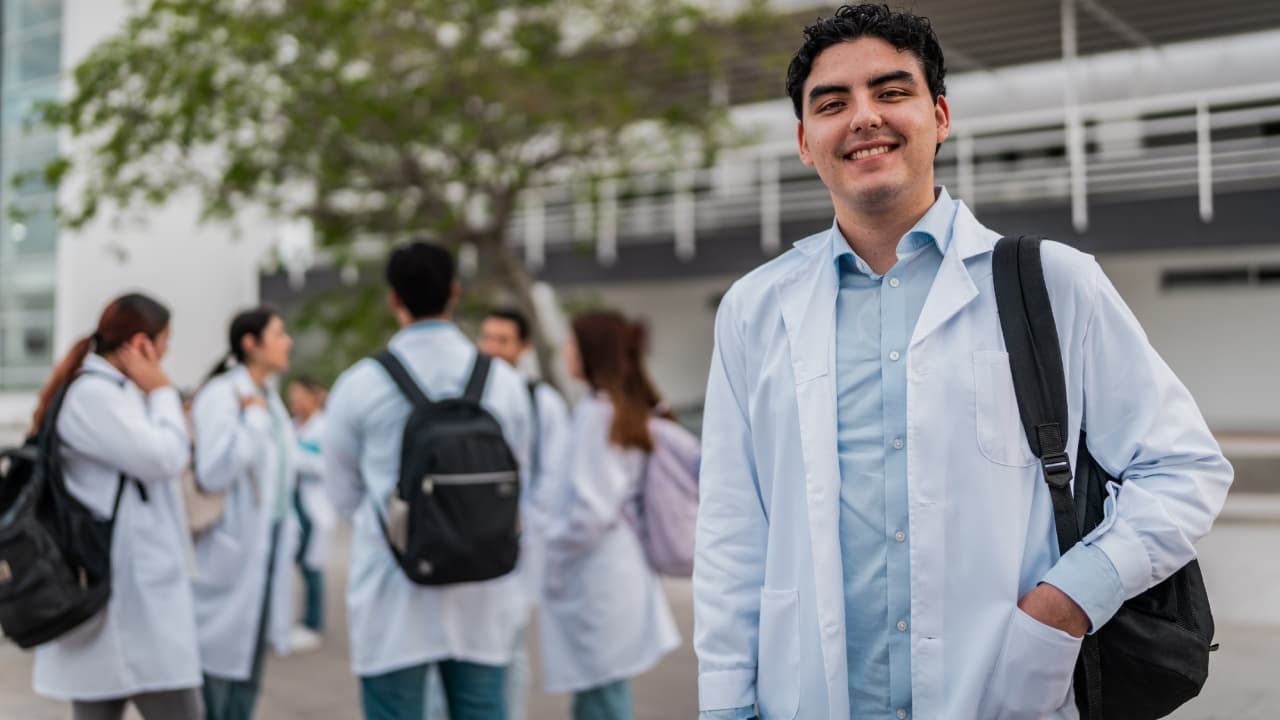 NEET PG Result 2025 का कैंडिडेट्स को इंतजार