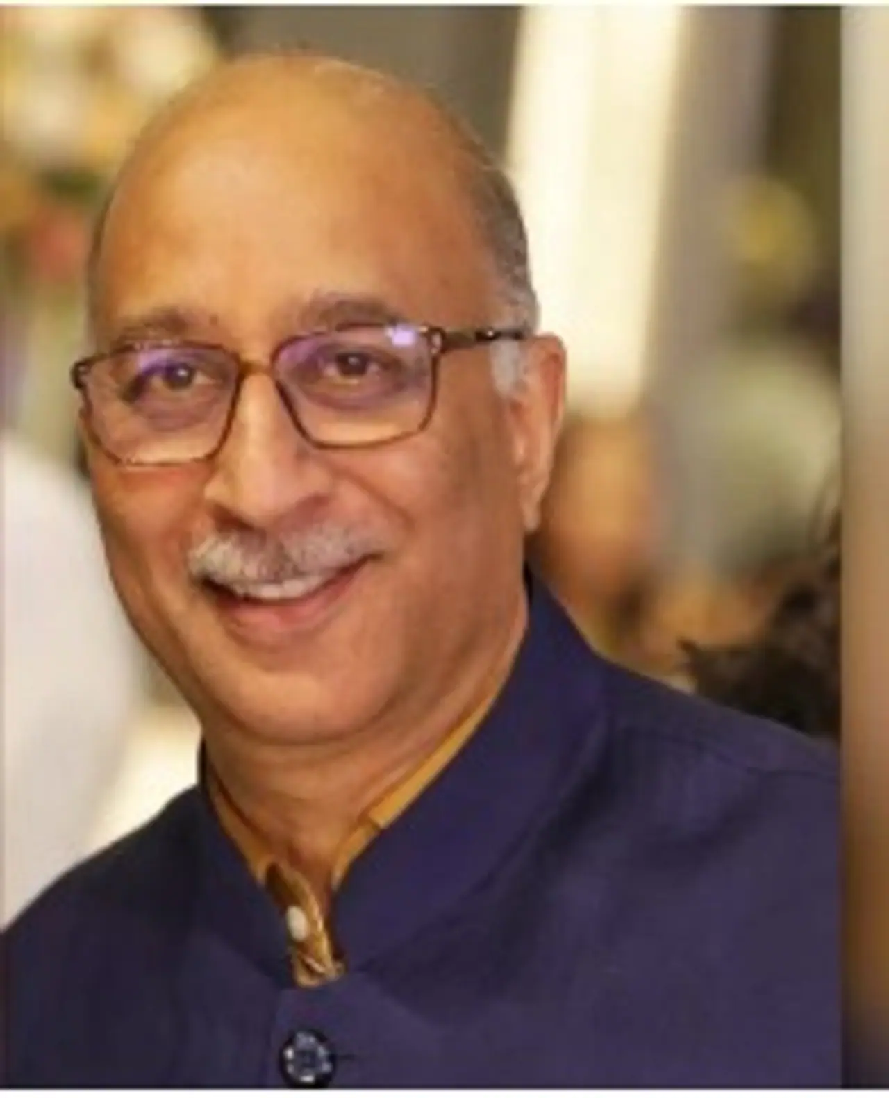 এসআইআর নিয়ে মুখ্যসচিবের বিরুদ্ধে ব্যবস্থা? এসআইআর নিয়ে মুখ্যসচিবের বিরুদ্ধে ব্যবস্থা?