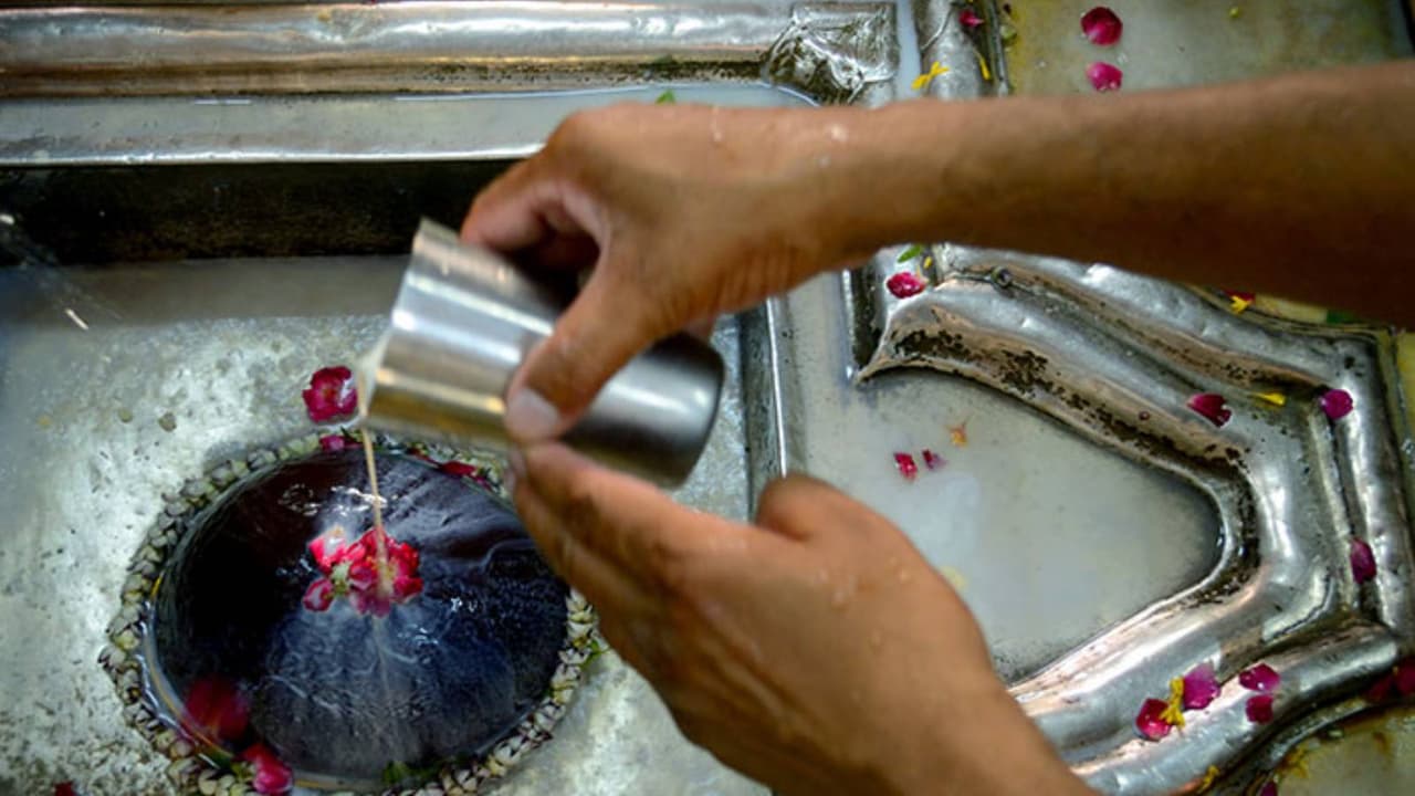 क्या है श्रावण शब्द का सही अर्थ? क्या है श्रावण शब्द का सही अर्थ?