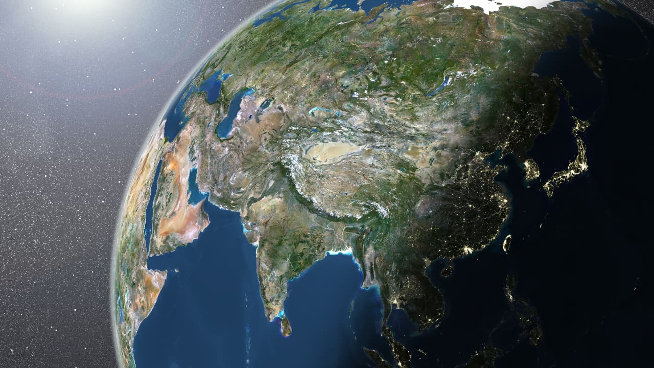 ಹೃದಯಬಡಿತ ಹೆಚ್ಚಾಗುವ ಸುದ್ದಿ