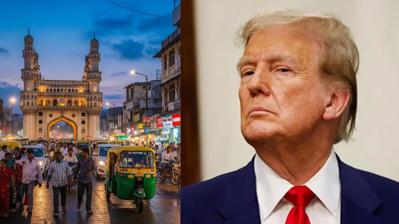 డెడ్ ఎకాన‌మీ అంటూనే