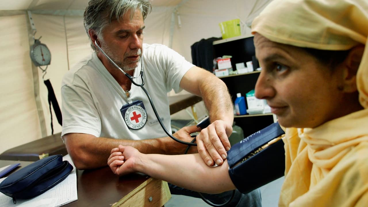 இந்தியா நோக்கி படையெடுப்பு! இந்தியா நோக்கி படையெடுப்பு!