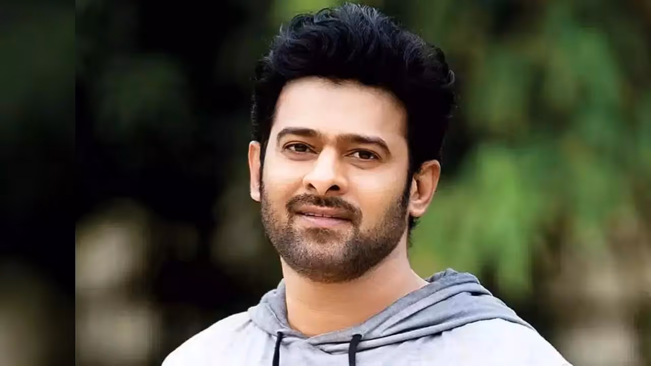 ಇಂದು ಪ್ರಭಾಸ್ ಹುಟ್ಟುಹಬ್ಬ