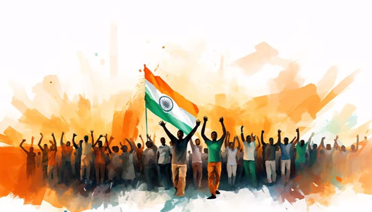 Independence Day 2025: Independence Day 2025: