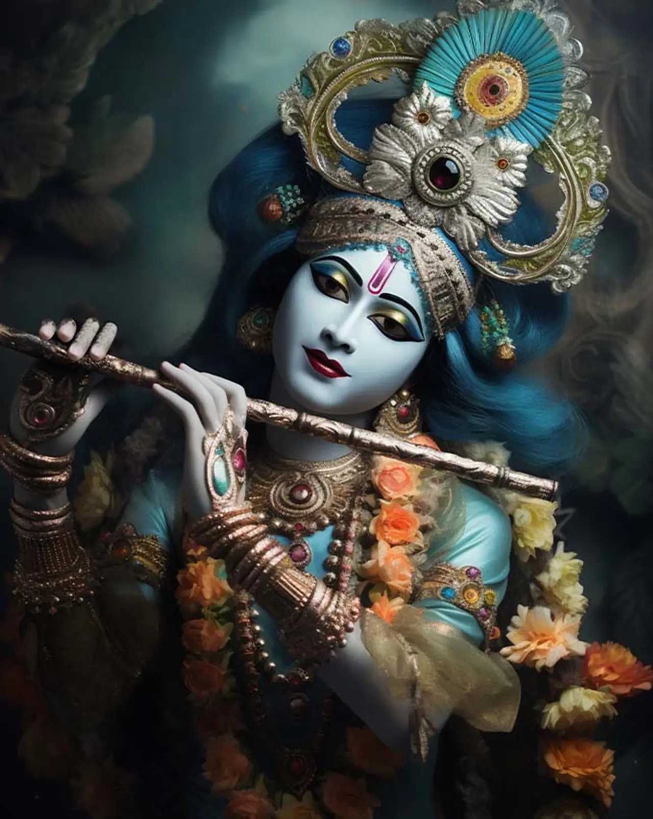 జన్మాష్టమి 2025