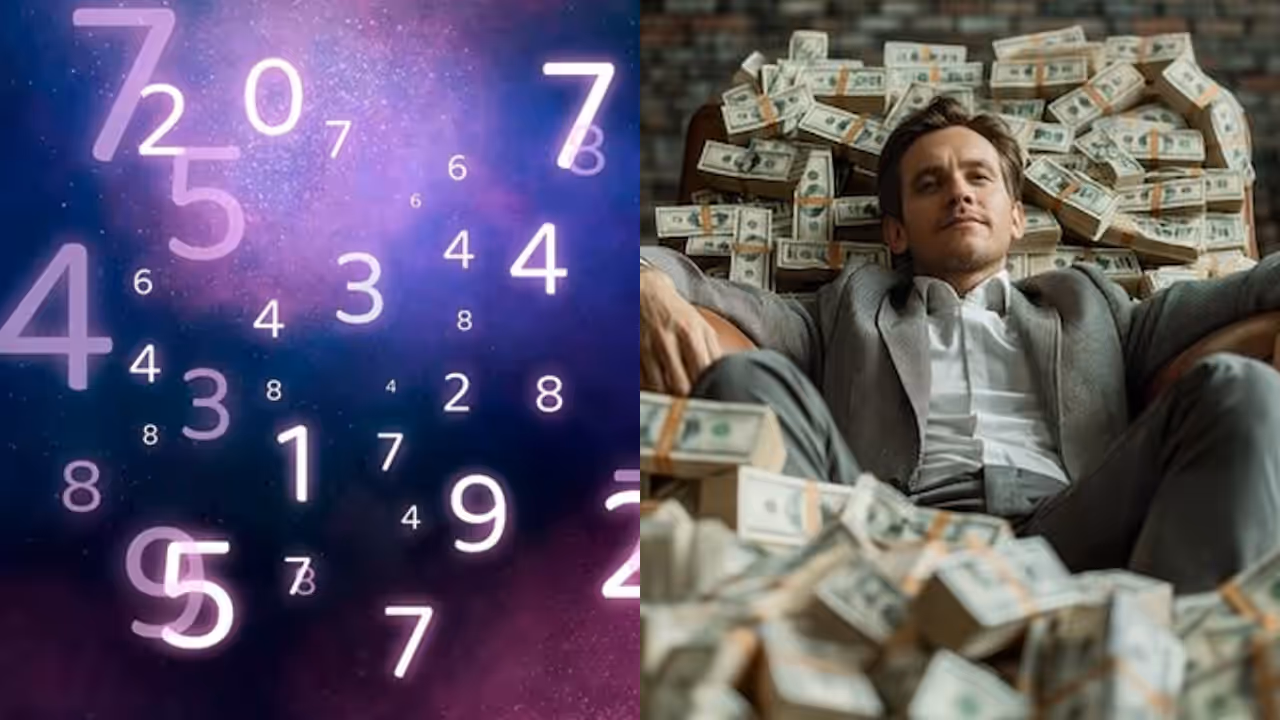 సెప్టెంబర్ నెల ప్రత్యేకత